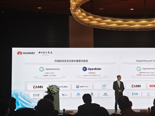 华为知识产权部长：研发团队捷报频传<strong></p>
<p>广百股份股票</strong>，尽最大努力对外开放