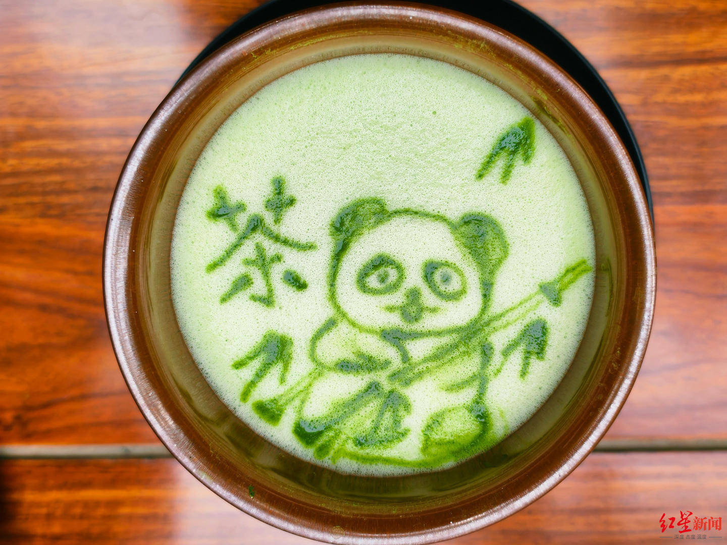 西班牙国王访华首站成都：从经贸到香茶<strong></p>
<p>广百股份股票</strong>，释放哪些合作信号？