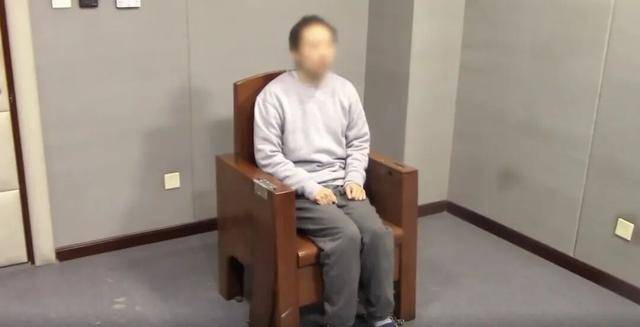 国家安全部最新披露:间谍郝某<strong></p>
<p>广百股份股票</strong>,被判无期