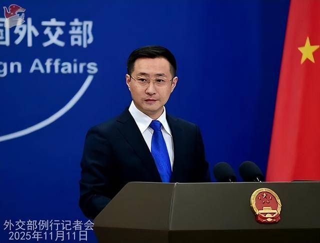 中方为什么要援助菲律宾<strong></p>
<p>广百股份股票</strong>,都援助了谁?