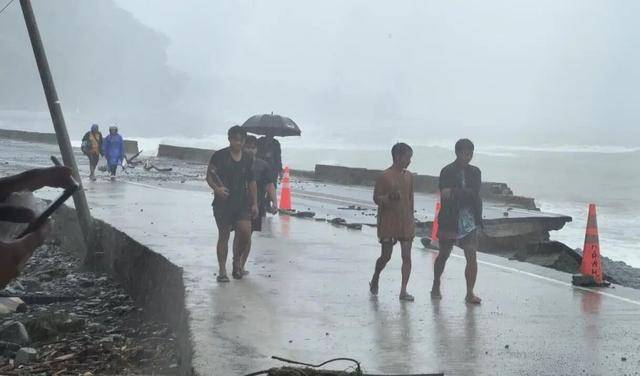 中方为什么要援助菲律宾<strong></p>
<p>广百股份股票</strong>,都援助了谁?