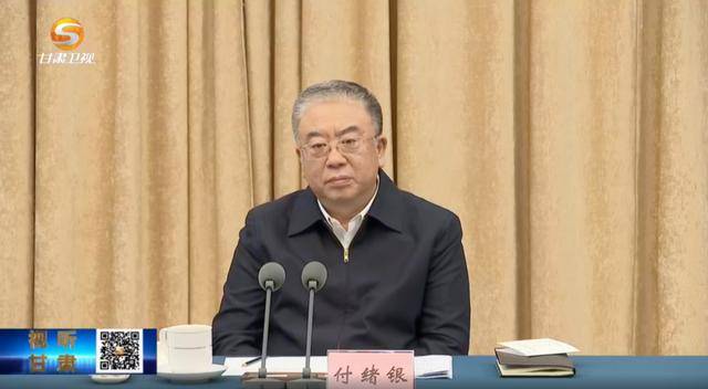 首次以中央名义开展!中央考核巡查组,进驻地方开展明查暗访等