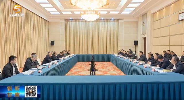 首次以中央名义开展!中央考核巡查组<strong></p>
<p>广百股份股票</strong>,进驻地方开展明查暗访等