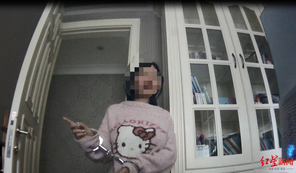 “95后”留学女生遭遇“套路贷”陷阱：13万借款被恶意垒高至1260万<strong></p>
<p>智飞生物股票</strong>，抵押近千万房产还债