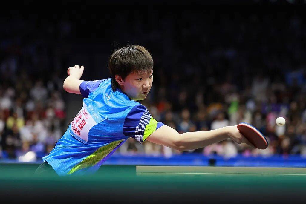 王曼昱因伤退赛<strong></p>
<p>智飞生物股票</strong>,开赛前其身体已出现反应