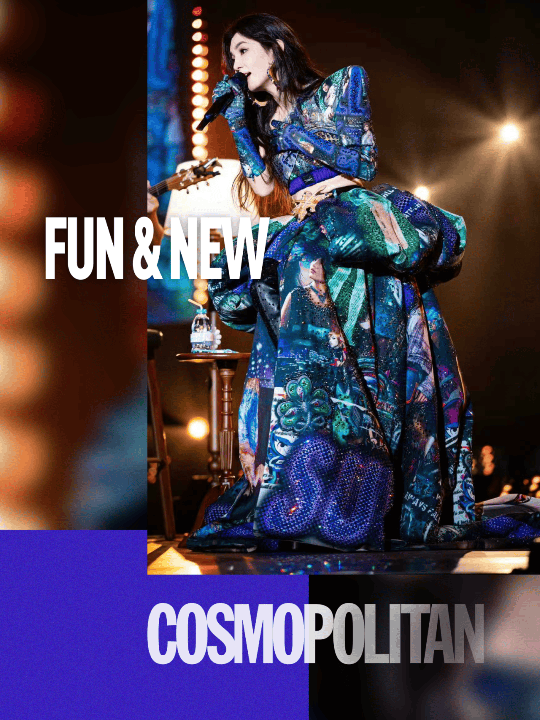 陈嘉桦<strong></p>
<p>智飞生物股票</strong>，不慌不忙的惊艳