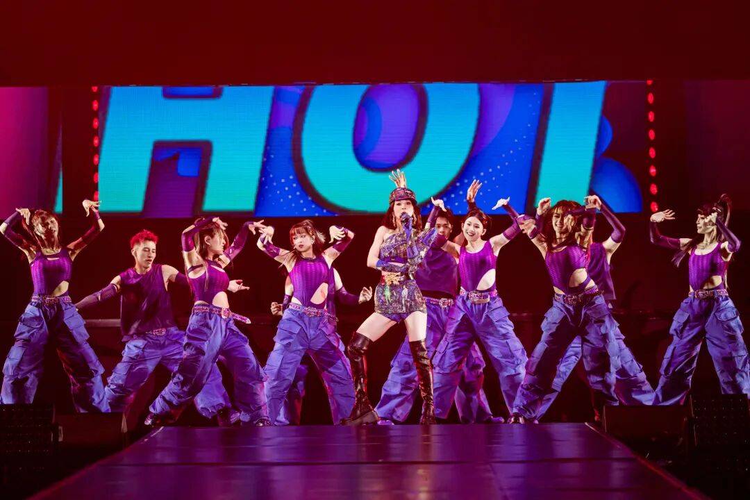 陈嘉桦<strong></p>
<p>智飞生物股票</strong>，不慌不忙的惊艳