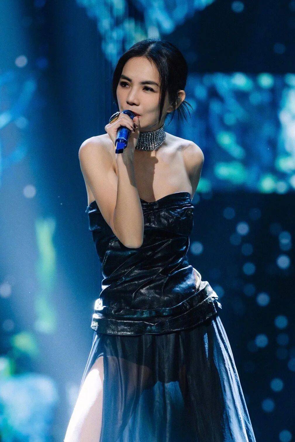 陈嘉桦<strong></p>
<p>智飞生物股票</strong>，不慌不忙的惊艳