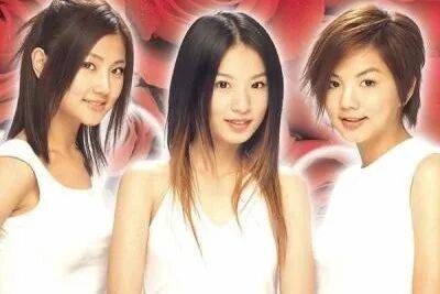 陈嘉桦<strong></p>
<p>智飞生物股票</strong>，不慌不忙的惊艳