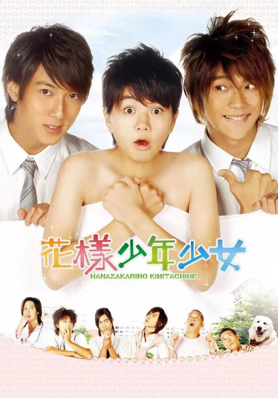 陈嘉桦<strong></p>
<p>智飞生物股票</strong>，不慌不忙的惊艳