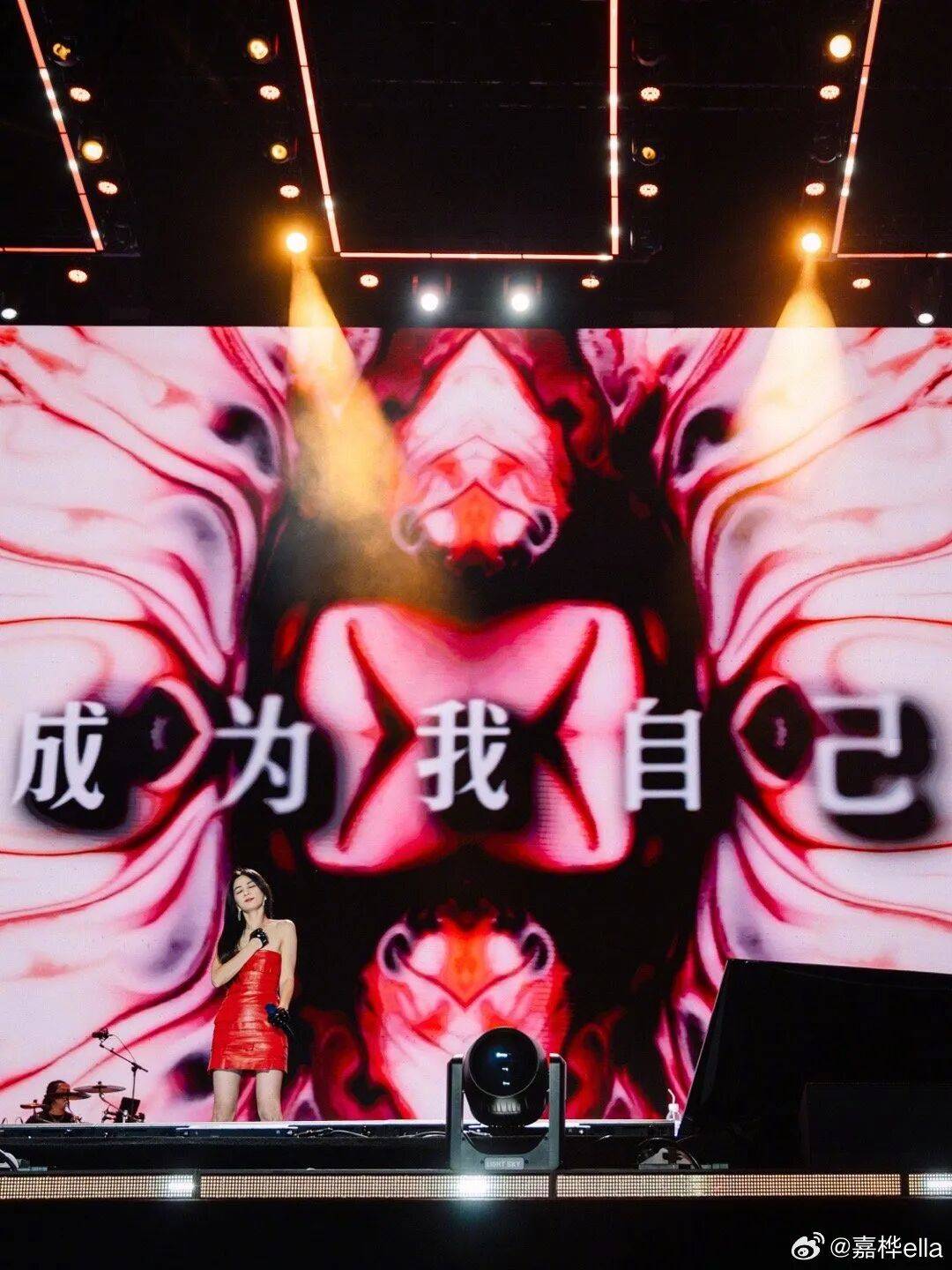 陈嘉桦<strong></p>
<p>智飞生物股票</strong>，不慌不忙的惊艳