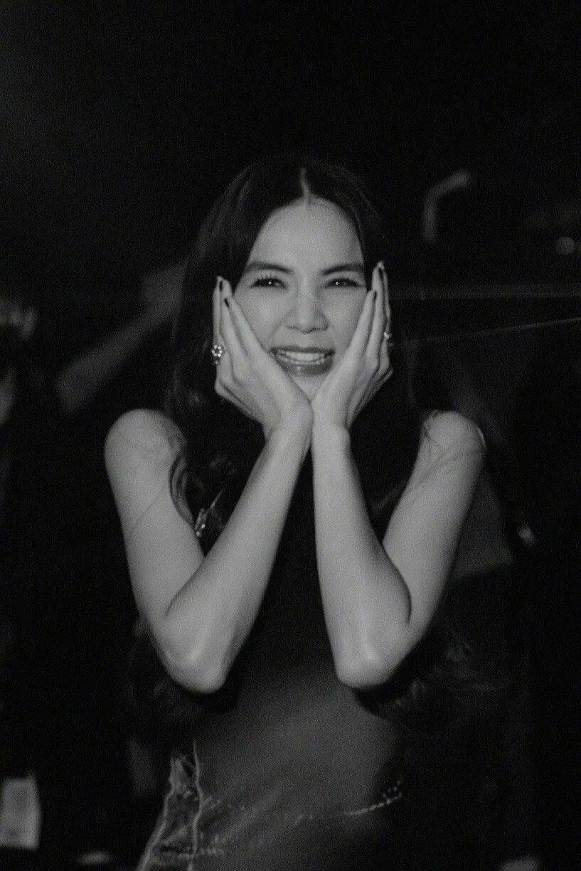 陈嘉桦<strong></p>
<p>智飞生物股票</strong>，不慌不忙的惊艳