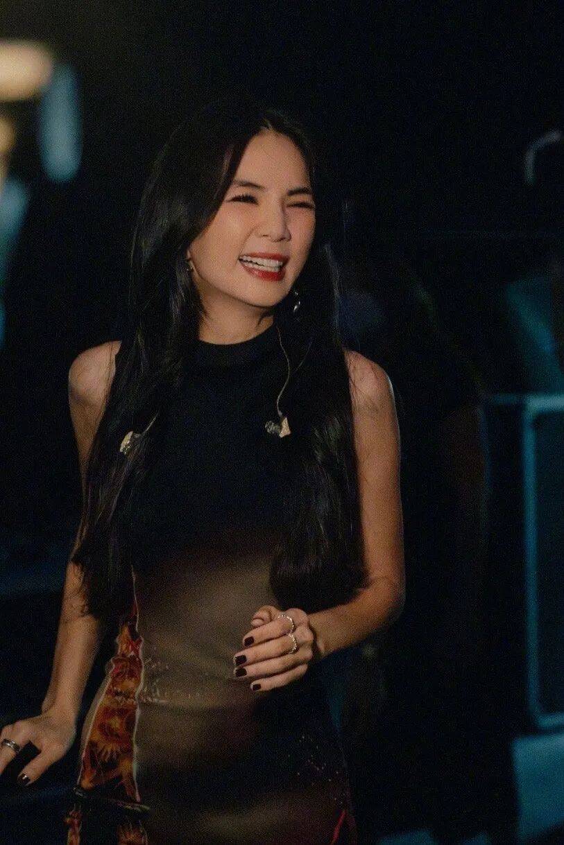 陈嘉桦<strong></p>
<p>智飞生物股票</strong>，不慌不忙的惊艳