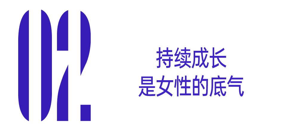 陈嘉桦<strong></p>
<p>智飞生物股票</strong>，不慌不忙的惊艳
