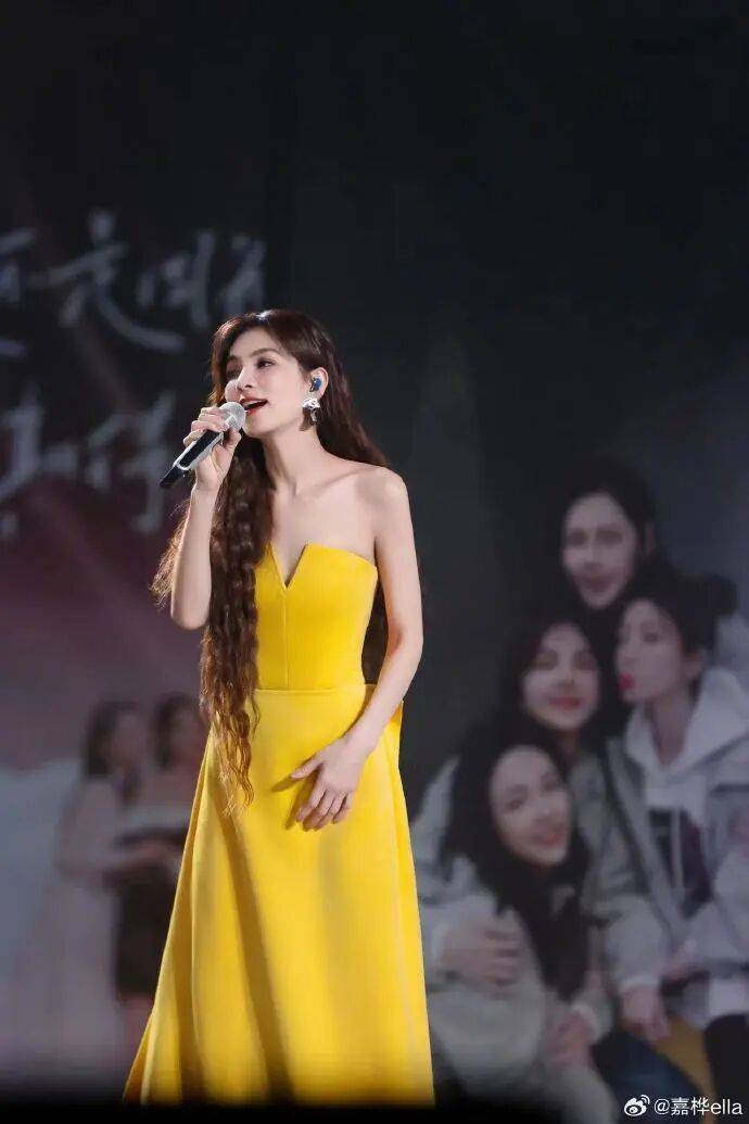 陈嘉桦<strong></p>
<p>智飞生物股票</strong>，不慌不忙的惊艳