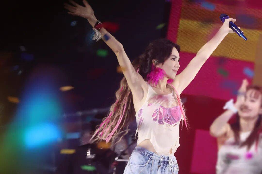 陈嘉桦<strong></p>
<p>智飞生物股票</strong>，不慌不忙的惊艳