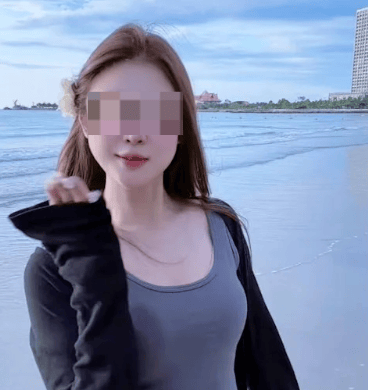 网红“橙子姐姐”柬埔寨失联<strong></p>
<p>智飞生物股票</strong>？柬方：因涉嫌网络诈骗和跨境贩运人口被警方逮捕