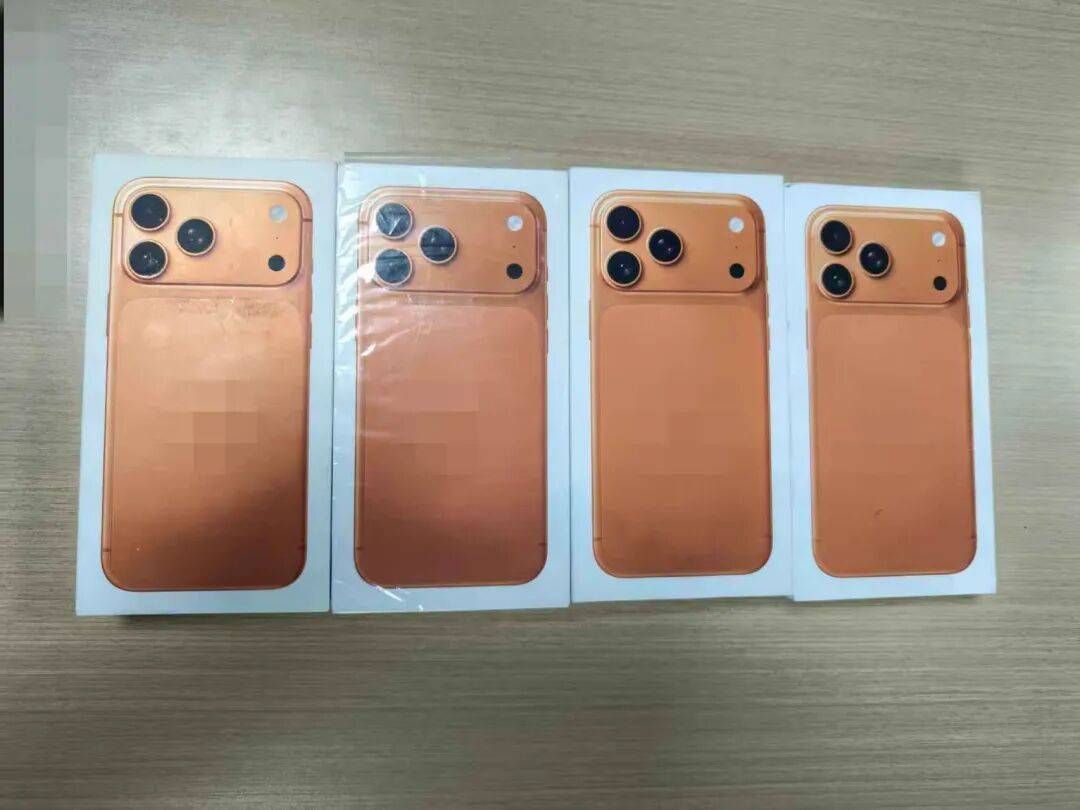 “赌他不敢拆封”<strong></p>
<p>智飞生物股票</strong>，高仿模型机顶替高端机抵押！