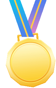 全运会五连冠<strong></p>
<p>双汇发展股票</strong>！山东获得49金53银41铜！张展硕将担任闭幕式旗手