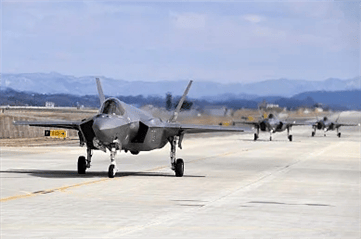 重兵云集<strong></p>
<p>双汇发展股票</strong>！日本自卫队靠近台海西南诸岛