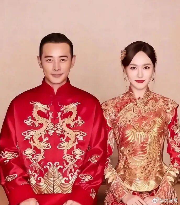 曝内娱著名恩爱夫妻已离婚<strong></p>
<p>双汇发展股票</strong>，演员“唐嫣 罗晋”冲上热搜，天眼查显示两人无商业关联