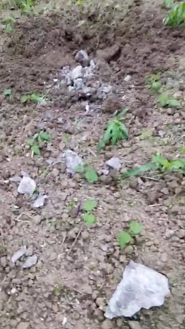 贵州仁怀市多处民房被砂石厂爆破震坏<strong></p>
<p>双汇发展股票</strong>，当地回应