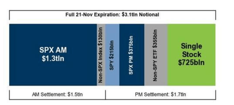 隔夜<strong></p>
<p>双汇发展股票</strong>，美股为何巨震暴跌？高盛给出九大理由