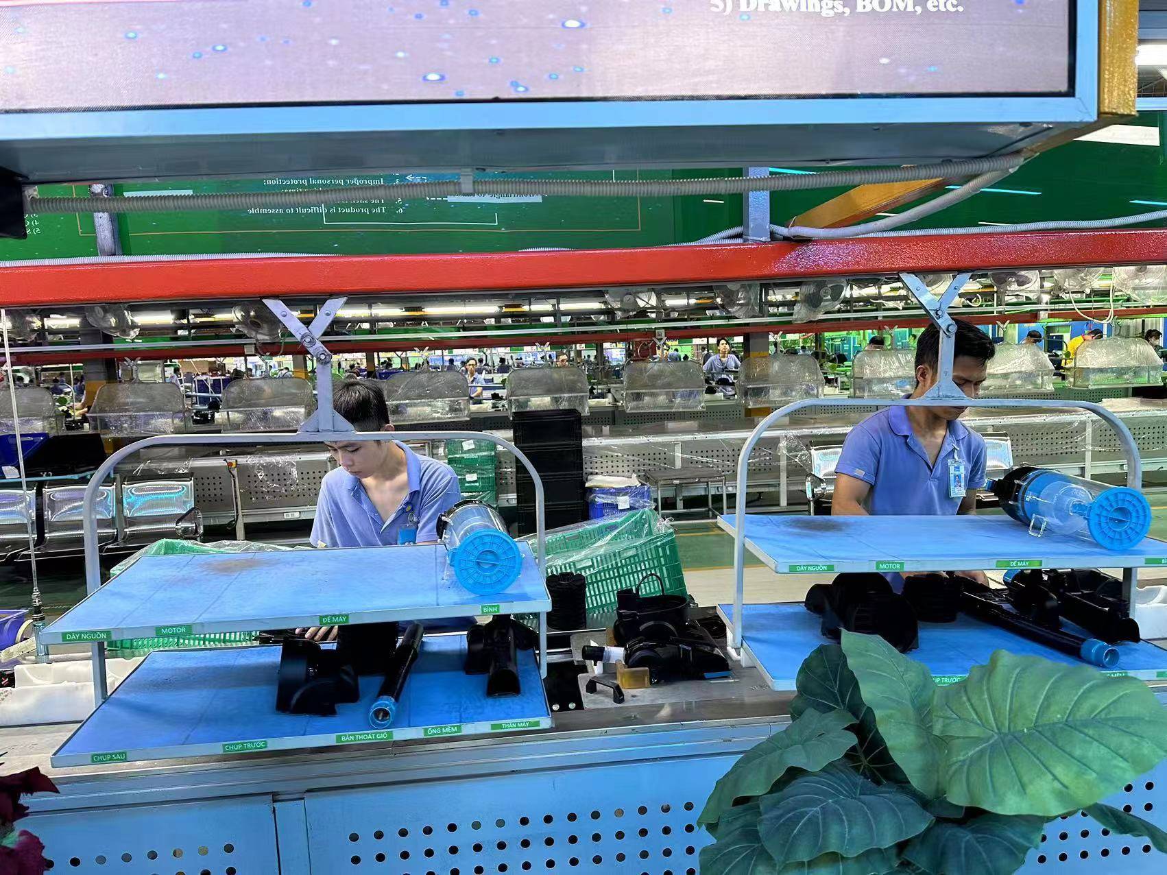 再次跑赢印度！亚洲GDP增速第一的国家还是它<strong></p>
<p>双汇发展股票</strong>，明年目标要增长10%