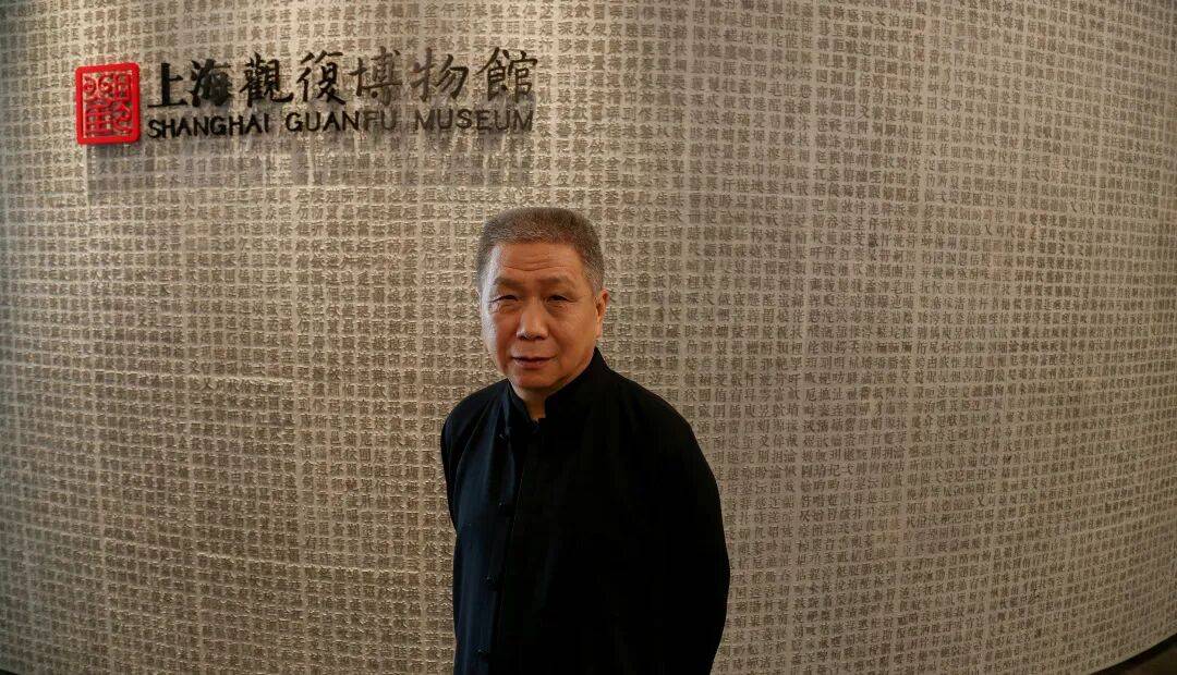 马未都爆雷<strong></p>
<p>中公教育股票</strong>，已无力支付费用