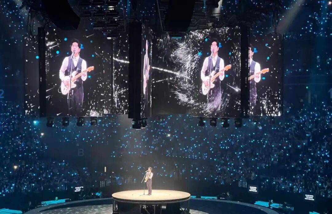 第一批丁克老后<strong></p>
<p>中公教育股票</strong>，“伴侣能陪一程，但最后都要靠自己”