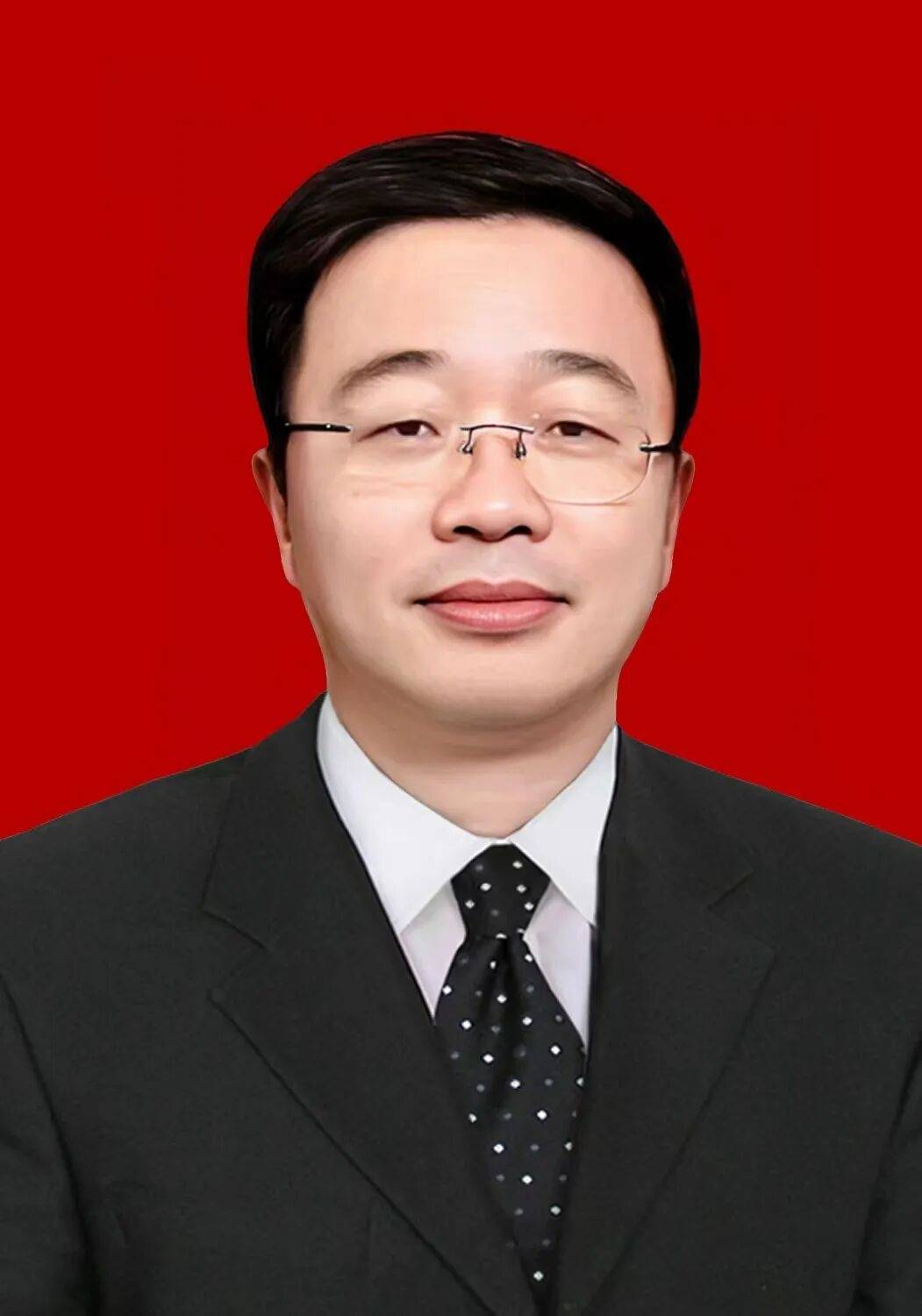 主动向组织交代问题<strong></p>
<p>股票怎么买</strong>,吉林省财政厅党组书记、厅长陈宇龙接受审查调查