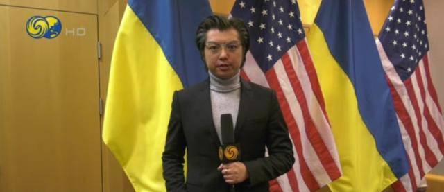 鲁比奥答凤凰记者问：最终须让俄方点头<strong></p>
<p>股票怎么买</strong>，方案才可能真正落实