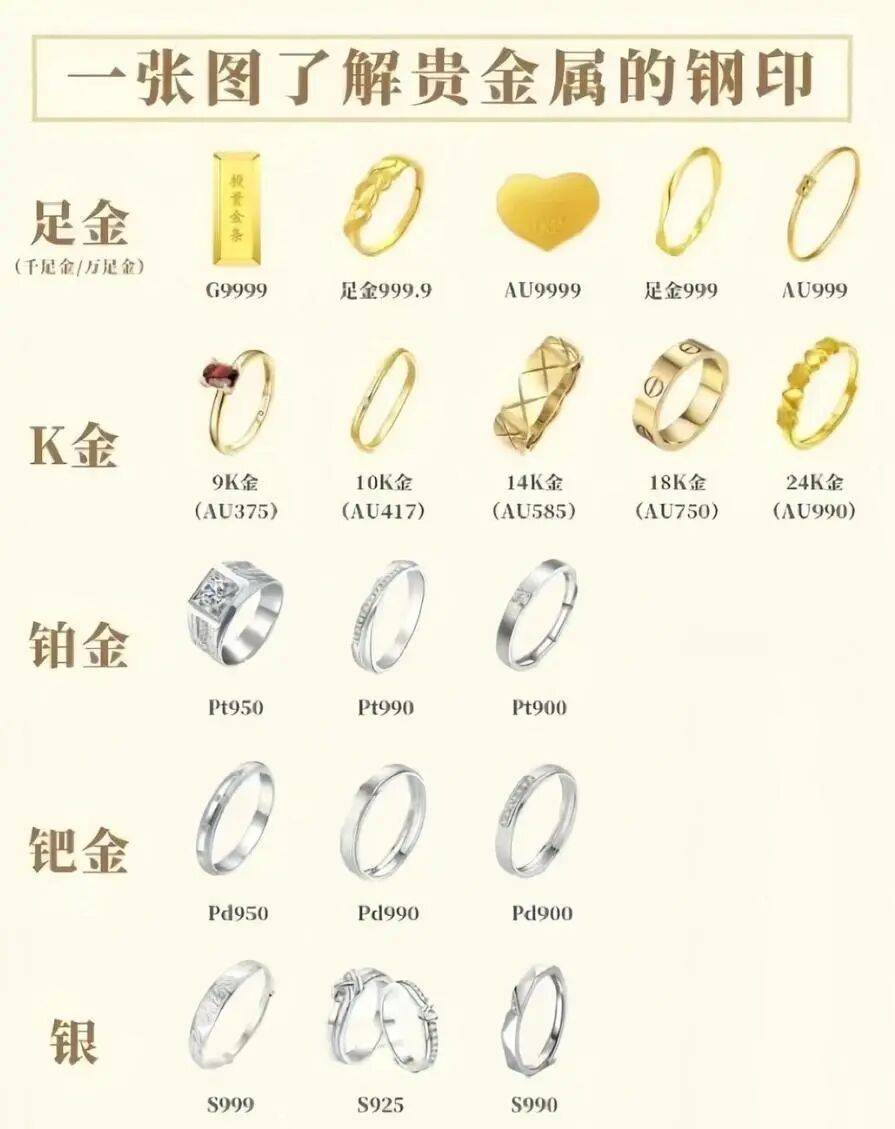 央视曝光：致癌物超标9000多倍<strong></p>
<p>股票怎么买</strong>！家里有的快扔掉