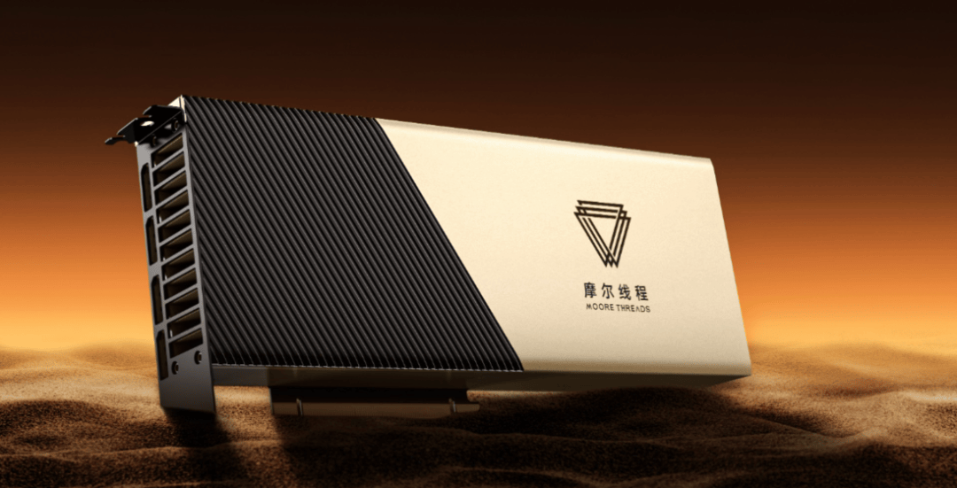 今晚很多股民都在晒截图：“很遗憾<strong></p>
<p>海立股份股票</strong>，你没中签”