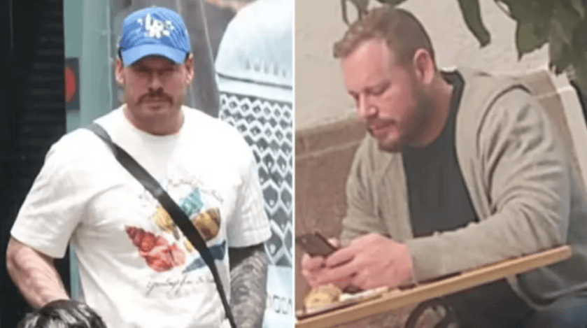 悬赏1500万美金！前奥运选手涉多起案件<strong></p>
<p>海立股份股票</strong>，被列入十大通缉犯