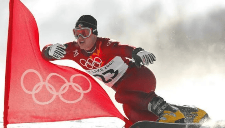 悬赏1500万美金！前奥运选手涉多起案件<strong></p>
<p>海立股份股票</strong>，被列入十大通缉犯