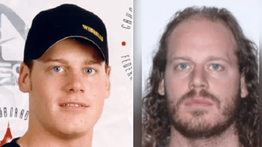 悬赏1500万美金！前奥运选手涉多起案件<strong></p>
<p>海立股份股票</strong>，被列入十大通缉犯