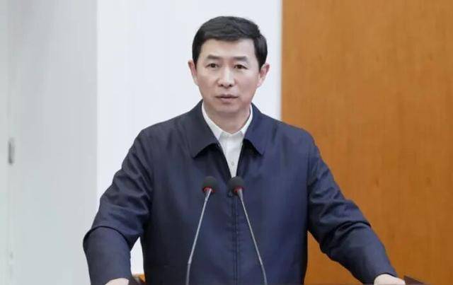 张艳丽、徐万海被查<strong></p>
<p>海立股份股票</strong>，他上个月刚被免职