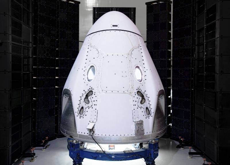 国家航天局公布商业航天三年行动计划<strong></p>
<p>海立股份股票</strong>，释放哪些重磅信号？