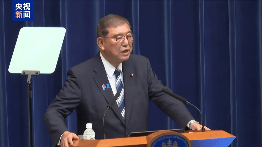 特朗普与高市早苗通话内容曝光<strong></p>
<p>中国股票</strong>，时长25分钟，建议她不要在台湾主权问题上挑衅中国；此前高市对通话内容避而不谈