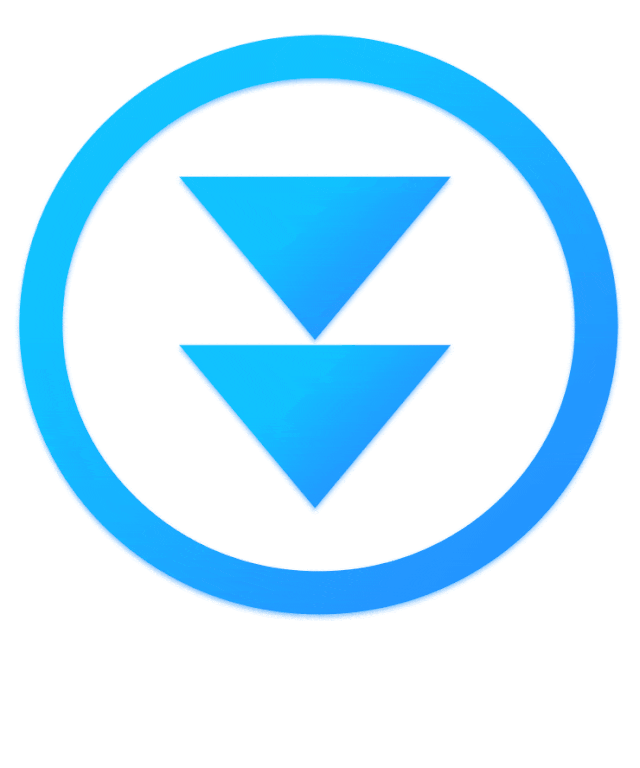 近期流感增多如何预防<strong></p>
<p>中国股票</strong>？是否要打疫苗？专家建议→