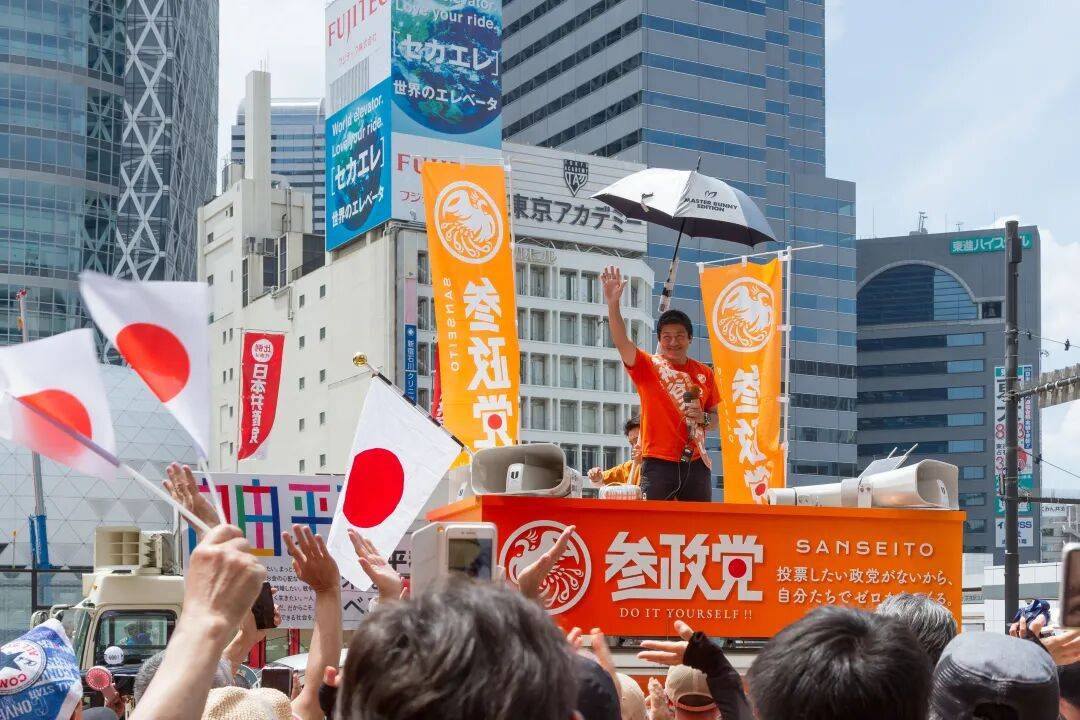 日本人也想不通：82%的人说要为台去死<strong></p>
<p>中国股票</strong>，但肯为日而战的却只有9%