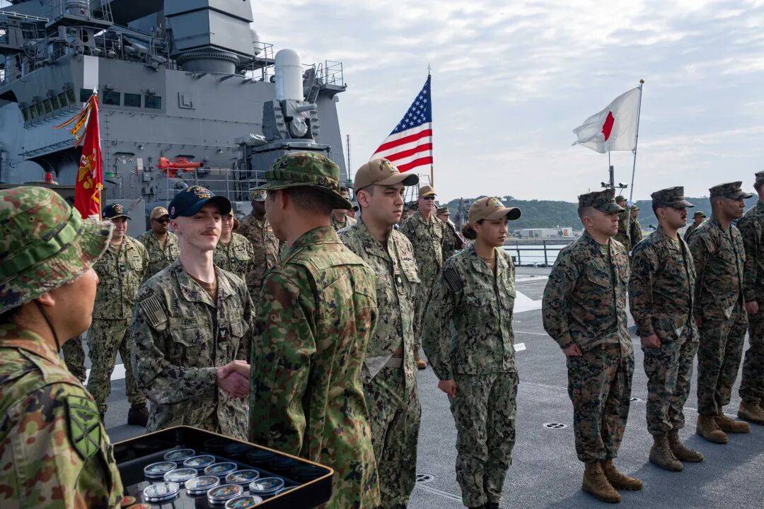 日本人也想不通：82%的人说要为台去死<strong></p>
<p>中国股票</strong>，但肯为日而战的却只有9%