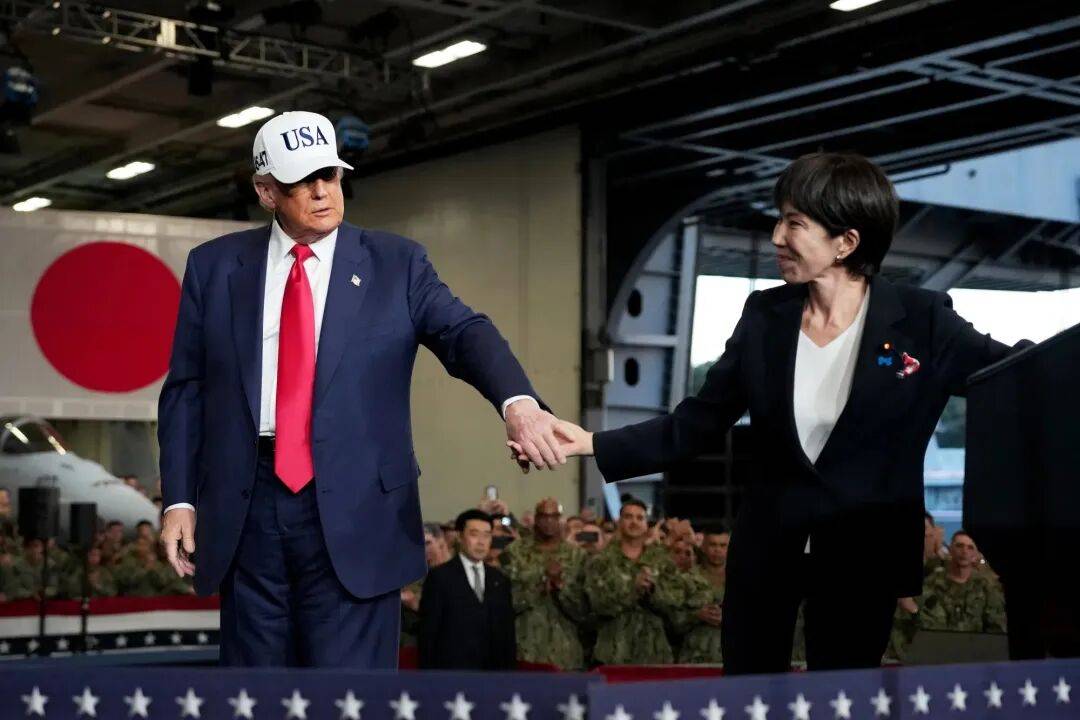 日本人也想不通：82%的人说要为台去死<strong></p>
<p>中国股票</strong>，但肯为日而战的却只有9%