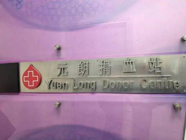 已致94人遇难<strong></p>
<p>云天化股票</strong>，李家超：望内地协助！廉政公署：或涉贪污！这一幕令人破防