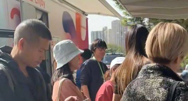 已致94人遇难<strong></p>
<p>云天化股票</strong>，李家超：望内地协助！廉政公署：或涉贪污！这一幕令人破防