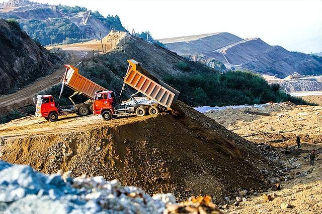 法国官宣马克龙访华<strong></p>
<p>云天化股票</strong>，中方态度和两年前不同了