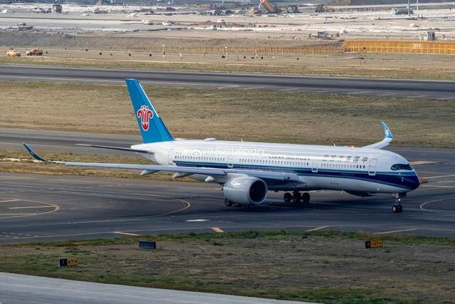 法国官宣马克龙访华<strong></p>
<p>云天化股票</strong>，中方态度和两年前不同了