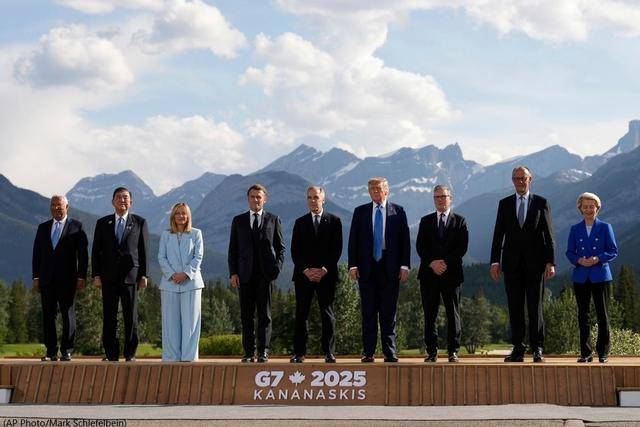 法国官宣马克龙访华<strong></p>
<p>云天化股票</strong>，中方态度和两年前不同了