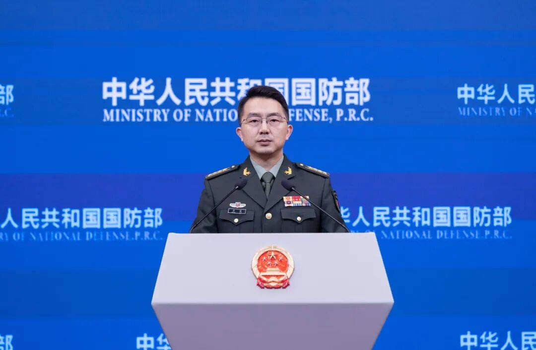 国防部：日方胆敢越雷池半步<strong></p>
<p>云天化股票</strong>，必将付出惨痛代价！